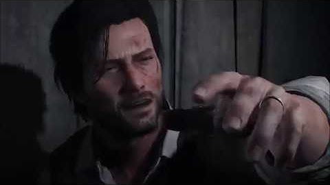 The Evil Within 2 - First Person Mode [Nightmare NG+] - PART 4: Chapters 10-11