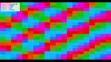 Coupling Kernels: Geometrizing Kuramoto Oscillators to Model Network Harmonics (seizure warning)