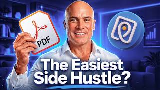 How To Start Selling Digital Products With Zero Experience