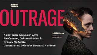 【J17983】OUTRAGE/PLAY LOUD EP J17983】OUTRAGE/PLAY LOUD EP Outrage – Outrage – CD (EP