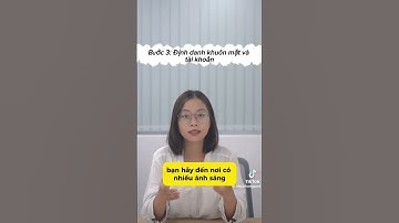 Cách mở tài khoản MB Bank online tại nhà nhận ngay 130k, Đăng ký tài khoản MB Bank 2024