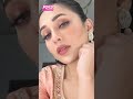 গোপনে প্রেম করছেন মিমি ফাঁ"স করলেন অঙ্কুশ ! || RNS Entertainment