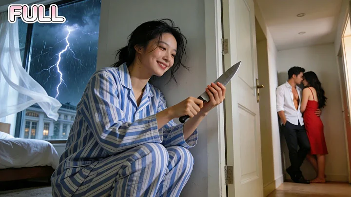 He Used My “Coma” To Sneak In His Mistress…Too Bad—I Was Awake, Watching… And Planning My Revenge.