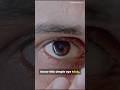 20-20-20 Rule 👀💻 Instantly Reduce Eye Strain! | #EyeCare #HealthTips #QuickHacks" #eyecare