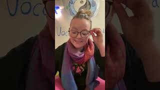 Listening with the 5 Elements: Expand Your Awareness and Comprehension of Subtle Messages