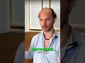 Разделяй и властвуй: Знание отдельно от личности #shorts