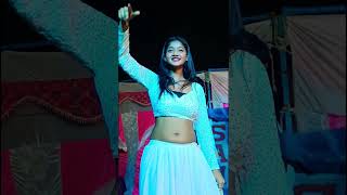 Siksar Ke 6 Round Samiyana Me Chali New Archestra Bhojpuri Dance