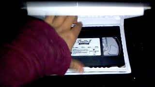 Balto Ii Wolf Quest Vhs Review