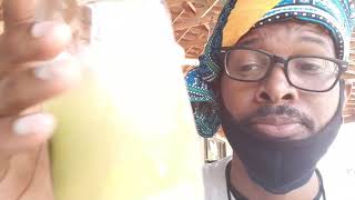 I went to a vegan festival during the pandemic 😯| 2020 Vegan vibes - vlog