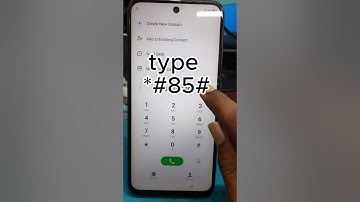 infinix smart 9 frp bypass x6532