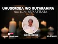 рџ ґLive UMUGOROBA WO GUTARAMIRA UMUBYEYI WACU MICHELINE MUKAYIRABA 23 07 2025 рџ ґLive UMUGOROBA WO GUTARAMIRA UMUBYEYI WACU MICHELINE MUKAYIRABA 23 07 2025