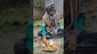 Narayan Mil Jayega नसकबमर क सव