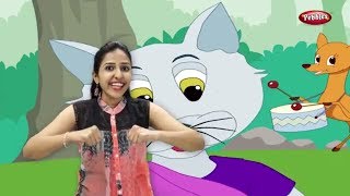 Please watch: "sundarban bedtime stories || 3 non stop animal for kids
episode 7, 8, 9 hindi 4k video" https://www./watch?v=t9ws2epb...