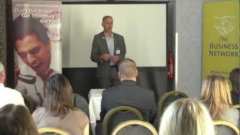 Credit Control Tip From Thornbury Collections - Have a clear procedure