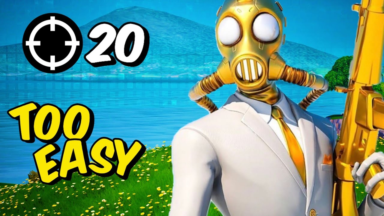 a 20 bomb in reload Dimond lobbies (trios vs squads) - YouTube