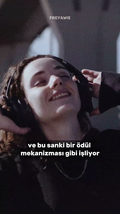 Ereksiya paytida jinsiy olatni