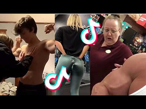 10 Minutes Of The Best Gym Motivation From Tomigains Edits A Compilation