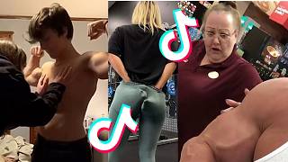 10 Minutes Of The Best Gym Motivation From Tomigains Edits A Compilation