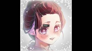 Requested By -H1F