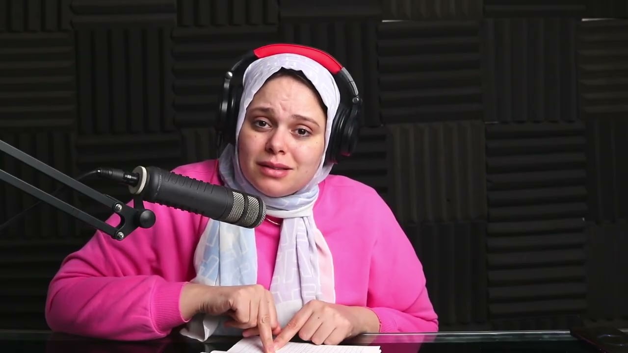 صبرت على عقمه ١٤ سنة.. وكافأني بضرة وفضحني في البلد!