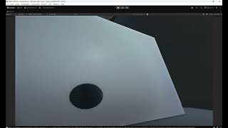 SAW COPYCAT PROJECT. TEST GAMEPLAY
