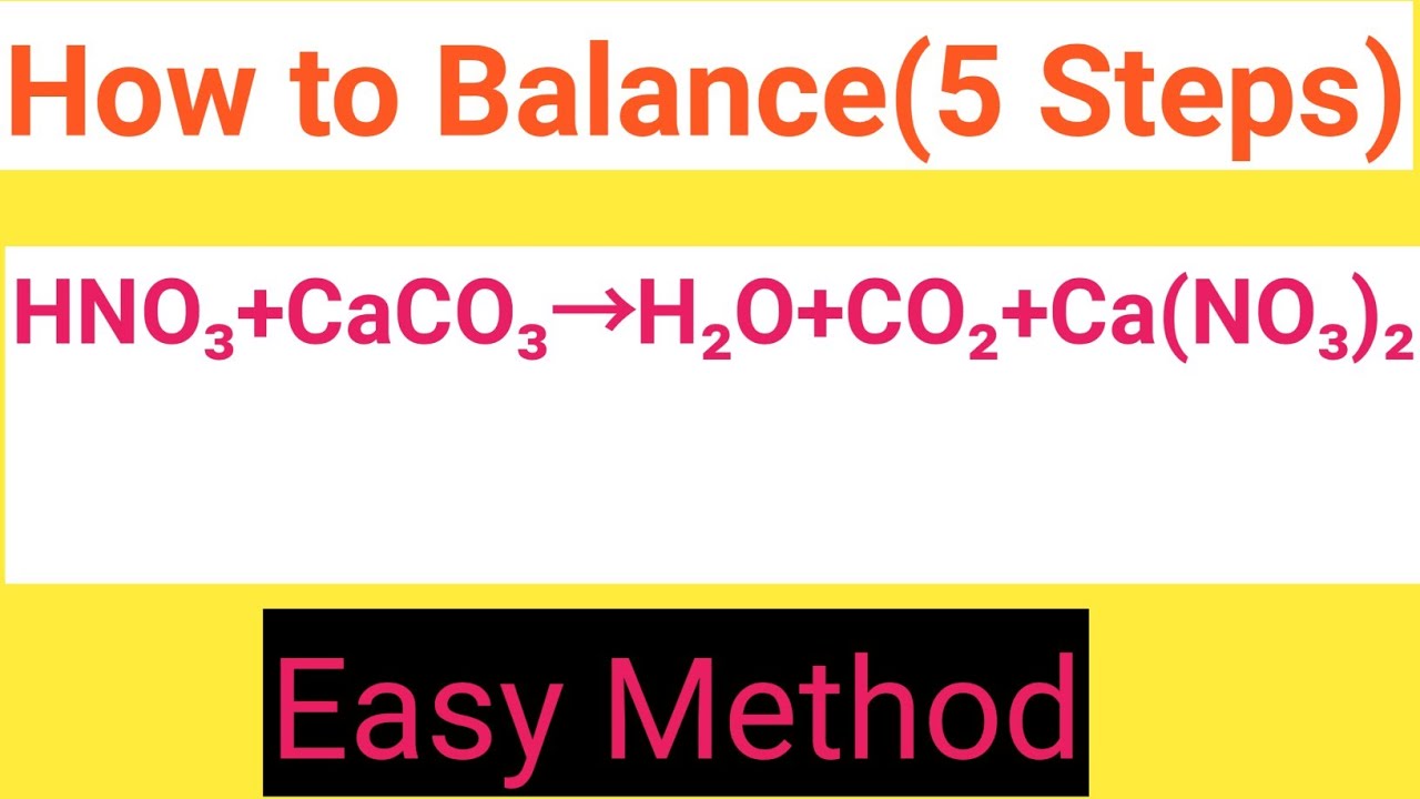 Ca oh hno2. Caco3+hno3. Caco3+hno3 раствор. Caco3 hno3 концентрированная. Caco3 hno3 конц.