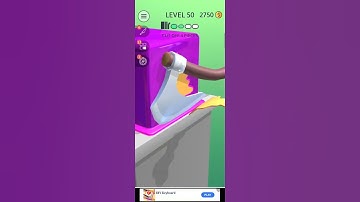 ASMR SLICING SATISFACTORY GAMEPLAY WALKTHROUGH|#gameskannagames (5)