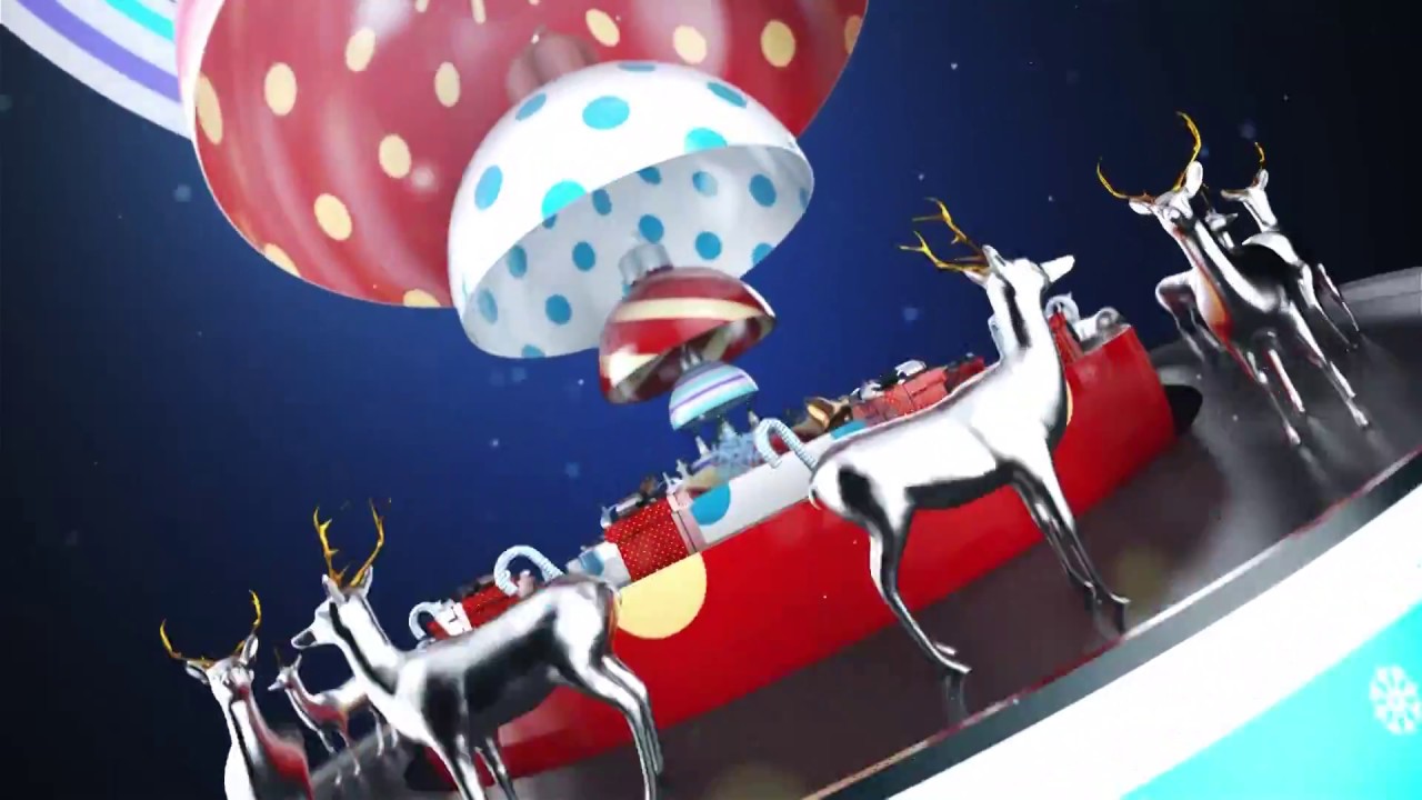 Банкетный зал Шекспир Новогодний детский утренник Джаз дэнс мальчиков 1 ...