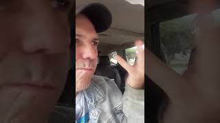 The Fast-Food Restaurant Dessert Review Guys AJ & Tony Try & Rate a Boston Cream Dunkin Mini Donut