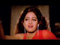 Janewale Zara Ruk Jaa, Roop Ki Rani Choro Ka Raja, Movie Song Full HD Video