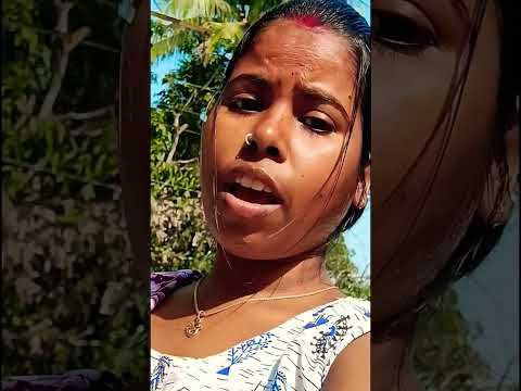 Baazigar Baazigar O Baazigar 