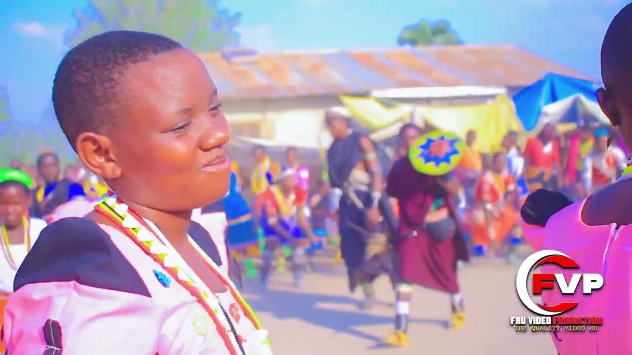 Umeme ft limbu luchagula ufunguzi wa nyumba official video full 4k.