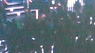 NKOTB Concert @ Radio City, NY - 6-17-10 Videos (8).AVI