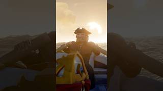 We’re a big fan of reason one. #SeaOfThieves #Gaming @SeaOfThieves