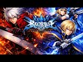 BlazBlue: Calamity Trigger – This Game Was WAY Ahead of Its Time