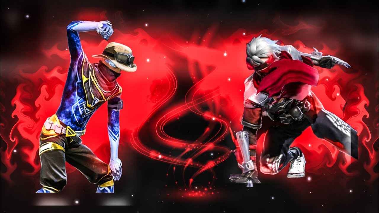 flash mod+ 90% headshot rate - my settings ⚙ ❤ hud + dpi poco x3 pro 📲🔥👽