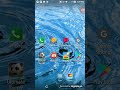 كيف لعب لعبة ultimate soccer 12 كيف لعب لعبة ultimate soccer 12