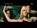 Jay Sean Ride It Hindi Version Jay Sean Ride It Hindi Version