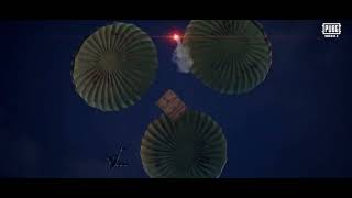 Premium Crate Opening Wait For End