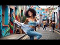 Volvamos A Mirarnos  -  Pop Latino Corazón