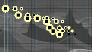 Devil Vortex 100% (Jump from Acu on mobile)