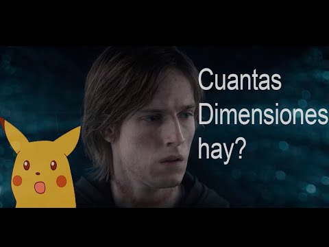 Preguntas sin responder y curiosidades de DARK - YouTube