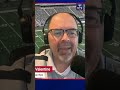 What's a Realistic 2026 Season for the New York Giants?