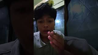 My Experience after testing ESP Lesson Planner