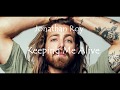 Jonathan Roy Keeping Me Alive Lyrics Video Jonathan Roy Keeping Me Alive Lyrics Video