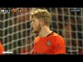 Dundee vs. Dundee United: Extended Highlights | SPFL | CBS Sports Golazo - Europe