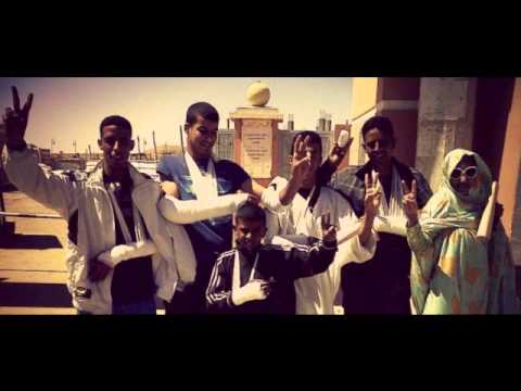 لما صار الوطن سجنا من اعداد صلاح لبصير
