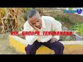 Groupe TENIMANA Fikasana Clips Gasy Officiel YOU YES MUSIC 