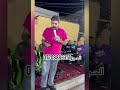 اجمل حفلات الفنان رباح العبدالله موال ٢٠٢٥ مع فرقة كاظم العراقي للحجز ٠٧٧٠٨٨٨٣٣٥١ اجمل حفلات الفنان رباح العبدالله موال ٢٠٢٥ مع فرقة كاظم العراقي للحجز ٠٧٧٠٨٨٨٣٣٥١