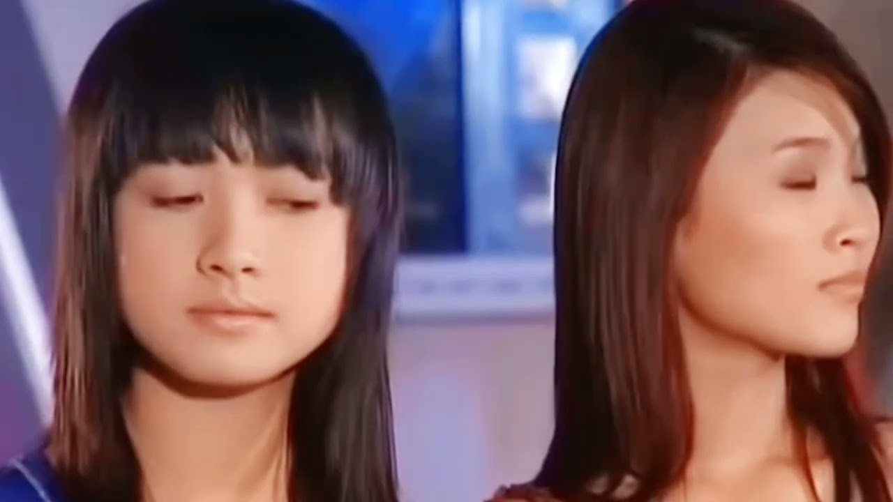 Review nhân vật Tùng trong phim “Cổng mặt trời”